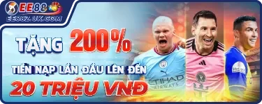 banner-khuyen-mai-01 Banner Khuyến Mãi