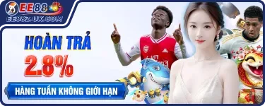 banner-khuyen-mai Banner Khuyến Mãi